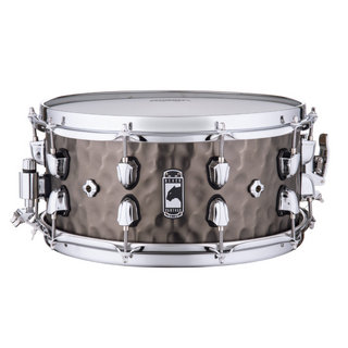 Mapex メイペックス BPNBR465HCN SNARE DRUM Persuader 14 x 6.5 スネアドラム
