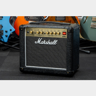 MarshallDSL-1C【TONIQ横浜】