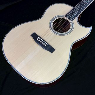 ASTURIAS TREE OF LIFE 【アストリアスフェア 7/4~7/21】