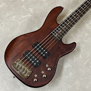 G&L L-2500 【現物画像】【4.42kg】