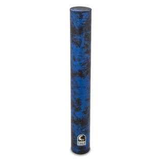 TOCA TOCA T-RAINJR Rain Stick Junior 18" レインスティック