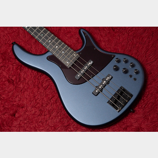 STR LS42/BW MB 3.930kg #00246【GIB横浜】