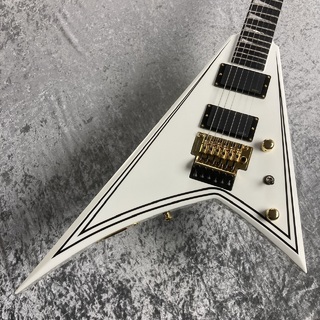 jackson MJの検索結果【楽器検索デジマート】