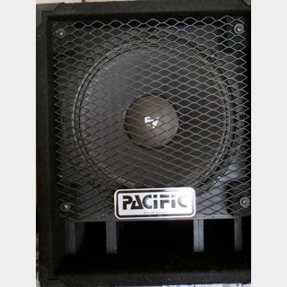 PACIFIC 112 SPEAKER CABINET