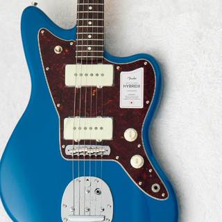 エレクトリックギター ＞ JMタイプの検索結果【楽器検索デジマート】