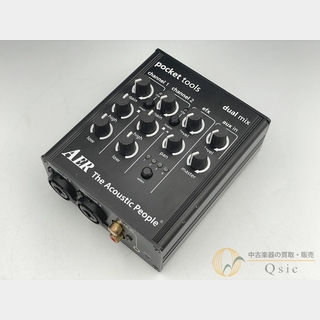エフェクター（ギター・ベース用）、AERの検索結果【楽器検索デジマート】