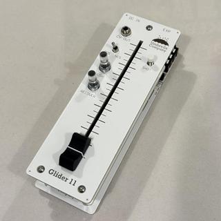 Umbrella Companyの検索結果【楽器検索デジマート】