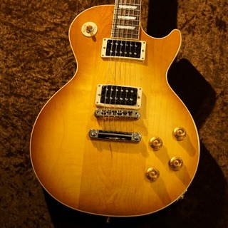 Gibson 【NEW】Slash "Jessica" Les Paul Standard, Honey Burst with Red Back #220540143  【4.32Kg】