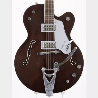 Gretsch 6119-62 Tennessee Rose 2000【名古屋栄店】