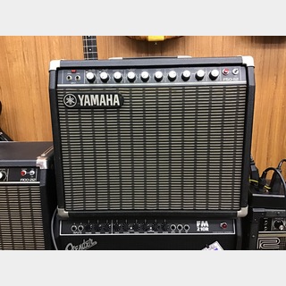 YAMAHA F50-112