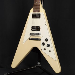デジマート】楽器と音楽機材専門の検索＆総合情報サイト