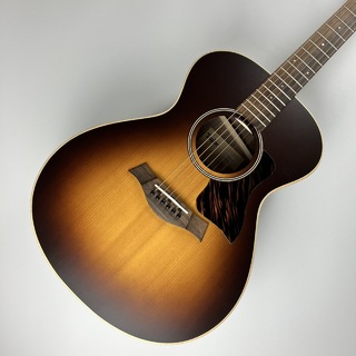 Taylor AD12e-SB テイラー エレアコギター