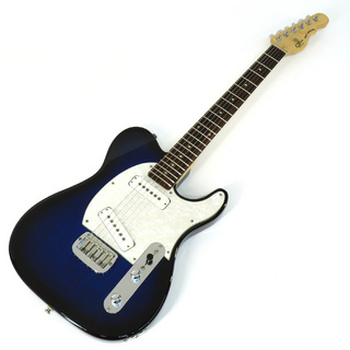 【専用】GUTTYOさん専用g&l テレキャスター エレクトリックギター ＞ TLタイプ、G&Lの検索結果【楽器検索