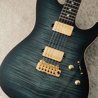 エレキギター、Sugiの検索結果【楽器検索デジマート】