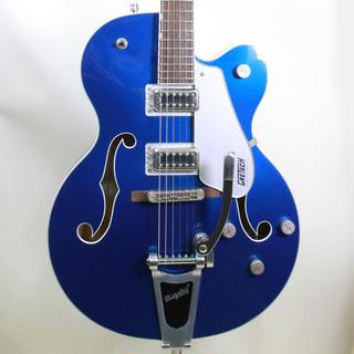 Gretsch、G5420T Electromatic Classic Hollow Body Single-Cut with