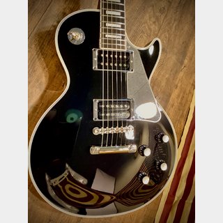 Tokai LCの検索結果【楽器検索デジマート】