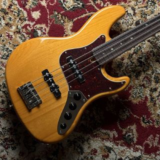 VEMURAM、Shanks IIの検索結果【楽器検索デジマート】