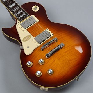 エレクトリックギター ＞ レスポールタイプの検索結果【楽器検索