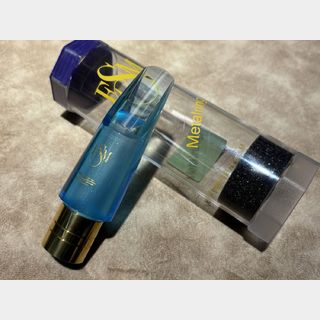 ESMの検索結果【楽器検索デジマート】