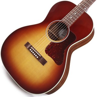 Gibson【特価】 Gibson L-00 Rosewood 12Fret (Rosewood Burst) ギブソン