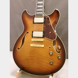 エレクトリックギター ＞ セミアコ、Ibanezの検索結果【楽器検索