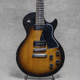 エレクトリックギター ＞ レスポールタイプ、Gibson、Les Paul Special