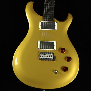 Paul Reed Smith(PRS) SE DGT Gold Top ゴールドトップ デイヴィッド グリッソム ムーンインレイ