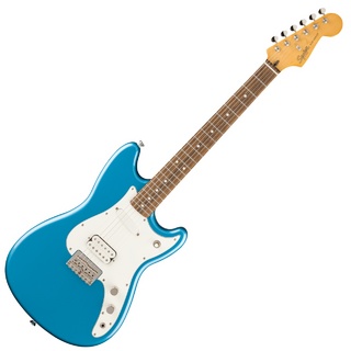 fender duo sonicの検索結果【楽器検索デジマート】