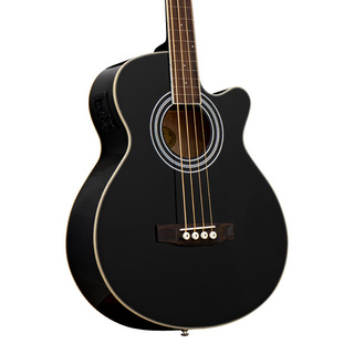 アコースティック・ベース／エレアコ・ベースの検索結果【楽器