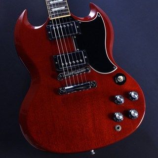 Gibson 【USED】SG '61 Reissue Heritage Charry