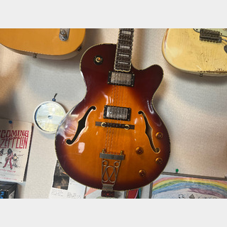 エレキギター、マツモクの検索結果【楽器検索デジマート】