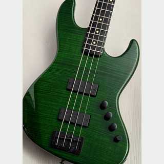 Status Graphite 4 Strings Component Bass【USED】