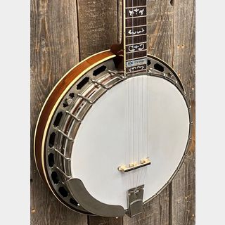 バンジョーの検索結果【楽器検索デジマート】