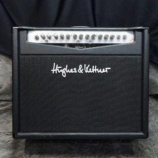 Hughes&Kettner TubeMeister 36 Combo