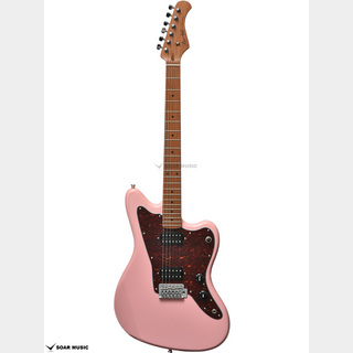 Bacchus、BJM-3-RSM/Mの検索結果【楽器検索デジマート】