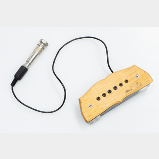 WAVER WPS-1【GIB横浜】