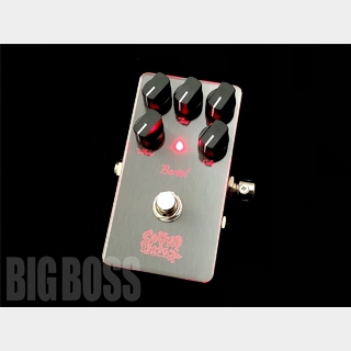 SOUND FROGの検索結果【楽器検索デジマート】