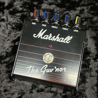 Marshall The Guv'nor Reissue PEDL-00101 【新宿店】（中古）【楽器