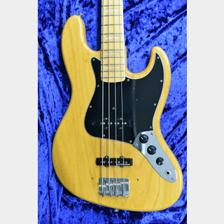 Fender JapanJB75-90 1996 ウエイト3.67キロ