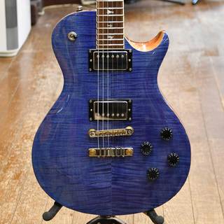 Paul Reed Smith(PRS) SE McCarty 594 Single Cut