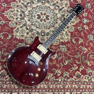 Greco 【中古】MR-880【現物写真】