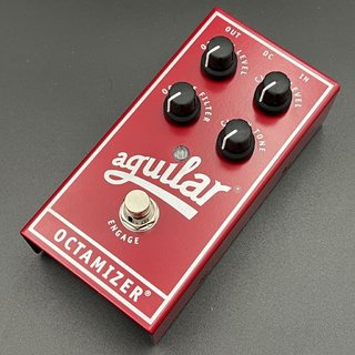 aguilar Octamizer【新宿店】