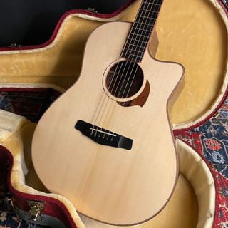 Yokoyama Guitarsの検索結果【楽器検索デジマート】
