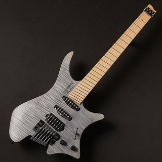 【8弦】Strandberg Boden J8 日本製 8弦】Strandberg Boden J8 日本製 8弦】Strandberg Boden J8