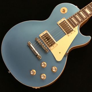 Gibson LP Standard 60s Pelham Blue (プルハム・ブルー)