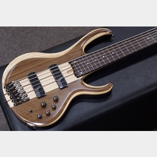 Ibanez BTB746-NTL