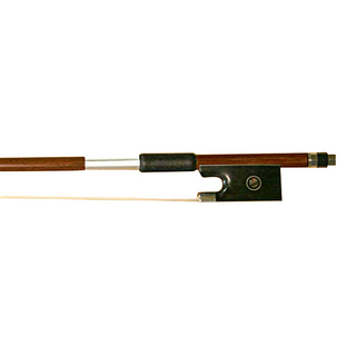 Suzuki1016 1/4 バイオリン弓 1/4サイズ