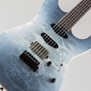 SAITO GUITARS S-622 MRS SH / DAWN