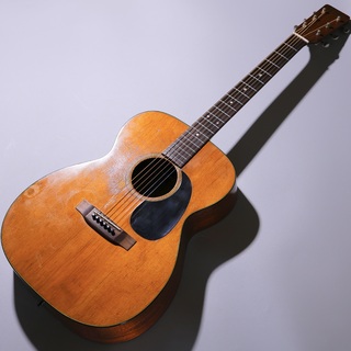 アコースティックギター、Martin、00-16の検索結果【楽器検索デジマート】
