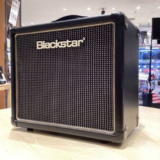 Blackstar HT-1R